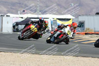 media/Apr-19-2025-CVMA (Sat) [[586b59ad56]]/Race 2-Amateur Formula Open/